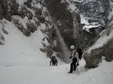 Klik za večjo sliko